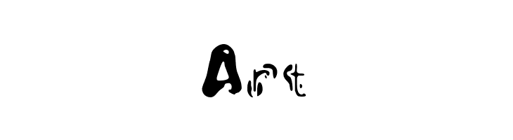 Noyes  Free Fonts Download
