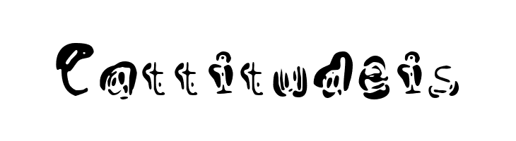 Noyes  Free Fonts Download