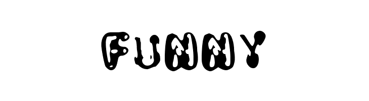 Noyes  Free Fonts Download