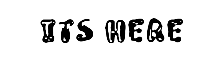 Noyes  Free Fonts Download