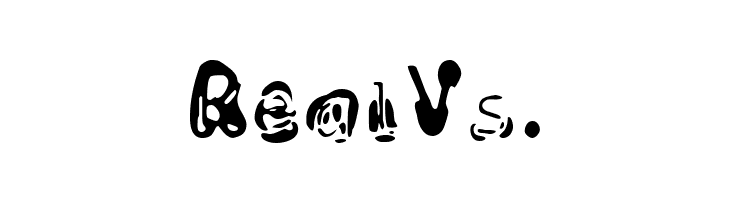 Noyes  Free Fonts Download