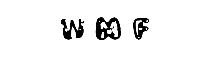 Noyes  Free Fonts Download