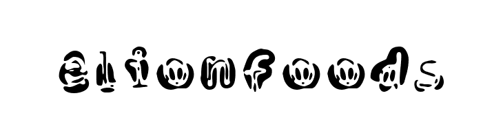Noyes  Free Fonts Download