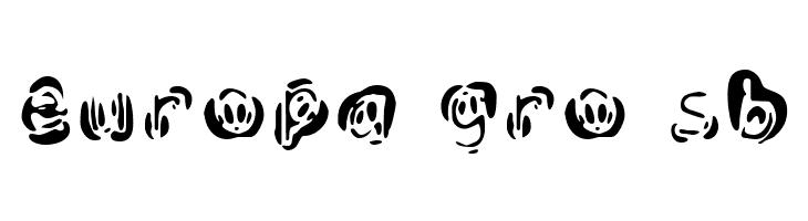 Noyes  Free Fonts Download