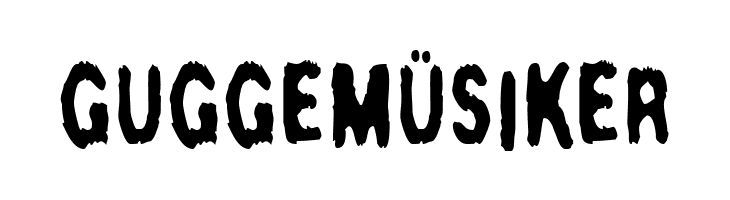 Crush47  Free Fonts Download