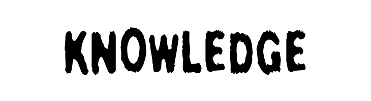 Crush47  Free Fonts Download