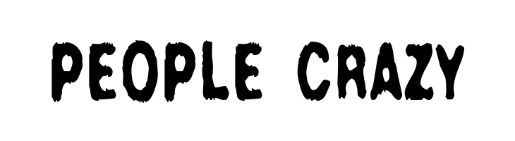 Crush47  Free Fonts Download