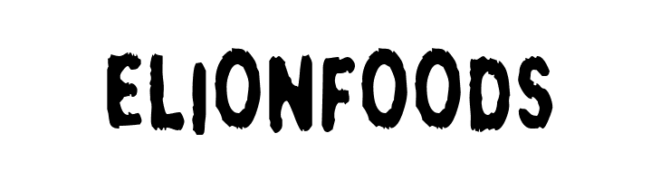 Crush47  Free Fonts Download