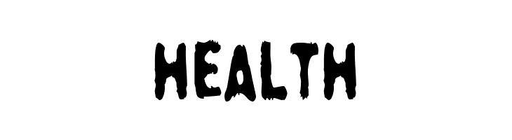 Crush47  Free Fonts Download