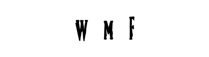 Bird  Free Fonts Download
