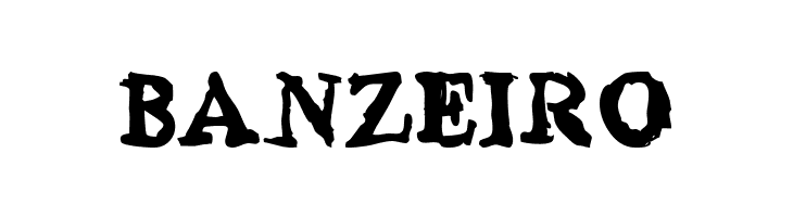 phentype  Free Fonts Download