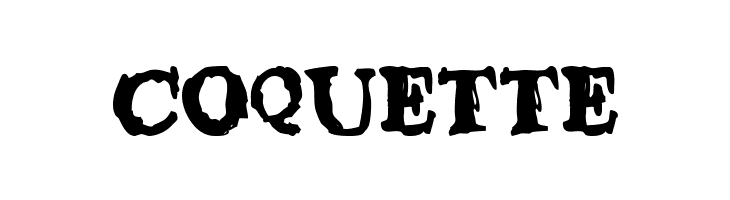 phentype  Free Fonts Download