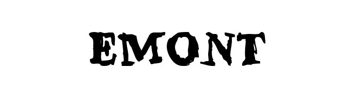 phentype  Free Fonts Download