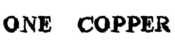 phentype  Free Fonts Download