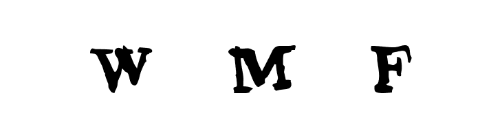 phentype  Free Fonts Download