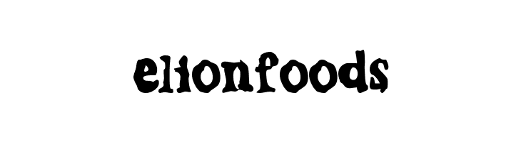 phentype  Free Fonts Download