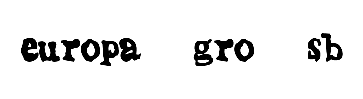 phentype  Free Fonts Download
