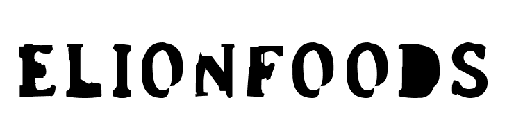 Bergmark  Free Fonts Download