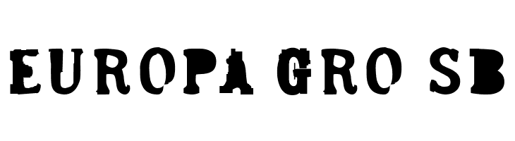 Bergmark  Free Fonts Download