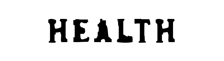 Bergmark  Free Fonts Download
