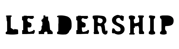 Bergmark  Free Fonts Download