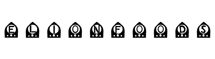 old time radio  Free Fonts Download