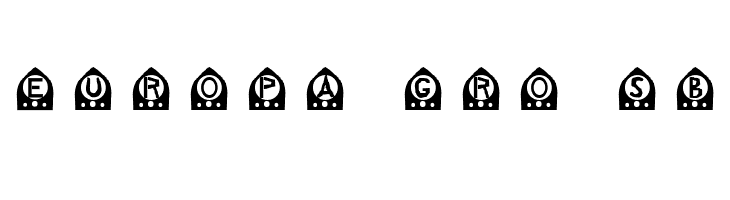 old time radio  Free Fonts Download