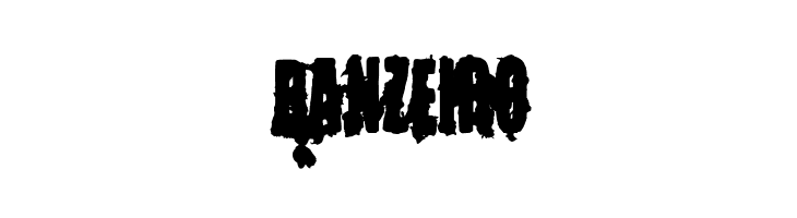 Memory Lapses  Free Fonts Download