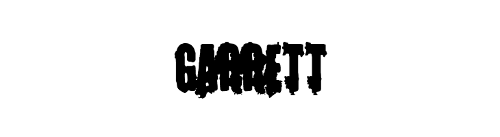 Memory Lapses  Free Fonts Download