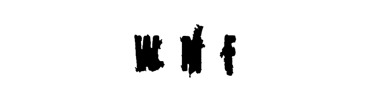 Memory Lapses  Free Fonts Download