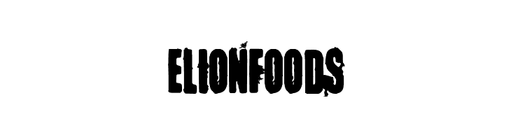Memory Lapses  Free Fonts Download