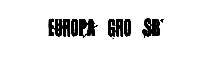 Memory Lapses  Free Fonts Download