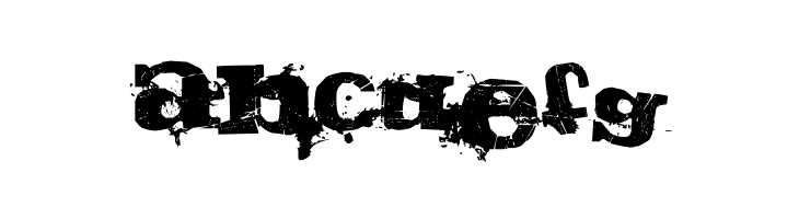 Guilty  Free Fonts Download