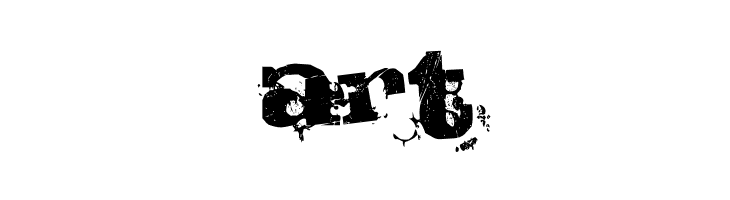 Guilty  Free Fonts Download