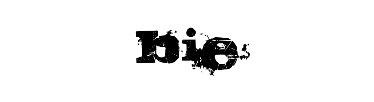 Guilty  Free Fonts Download