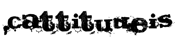 Guilty  Free Fonts Download