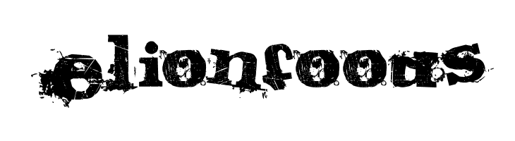 Guilty  Free Fonts Download