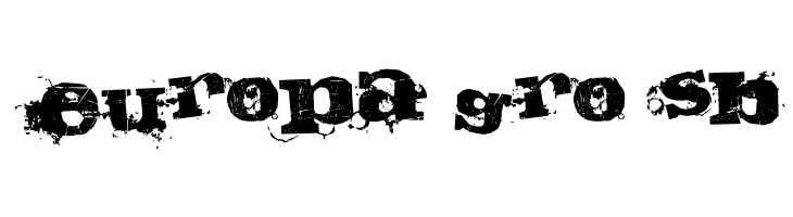Guilty  Free Fonts Download