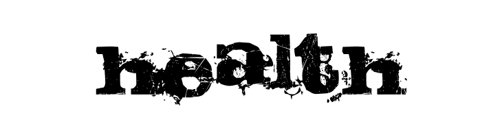 Guilty  Free Fonts Download