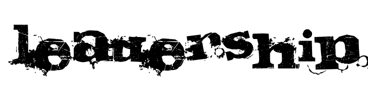 Guilty  Free Fonts Download