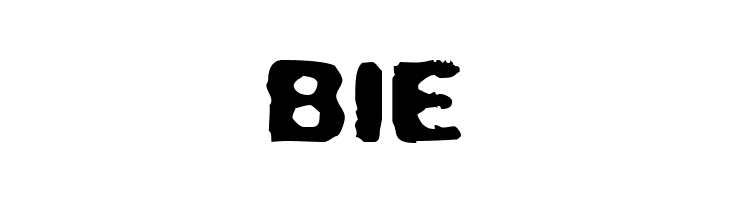 Crush49  Free Fonts Download
