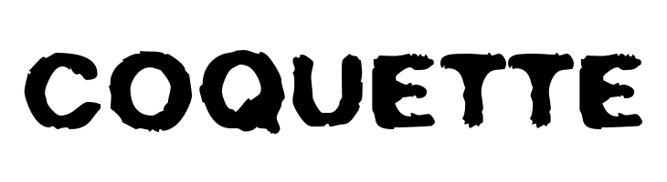 Crush49  Free Fonts Download