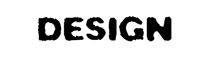 Crush49  Free Fonts Download