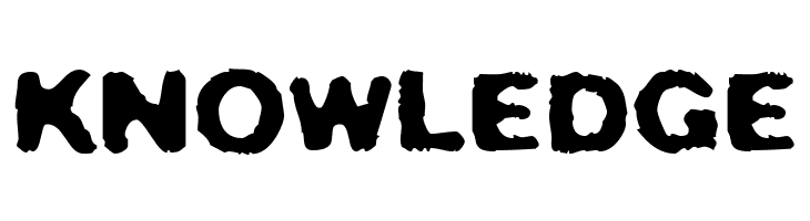 Crush49  Free Fonts Download