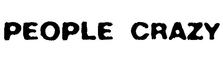 Crush49  Free Fonts Download