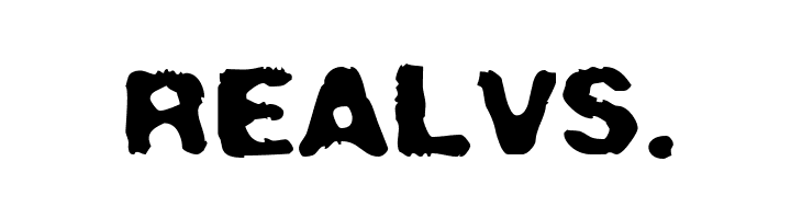 Crush49  Free Fonts Download