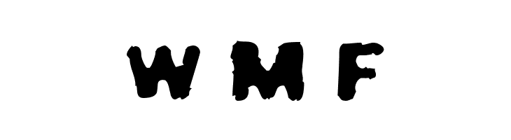 Crush49  Free Fonts Download