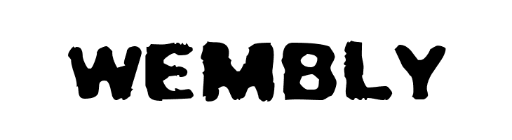 Crush49  Free Fonts Download