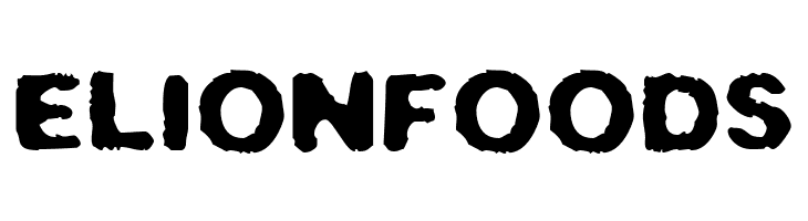 Crush49  Free Fonts Download