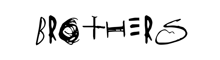 ApocataStasis  Free Fonts Download